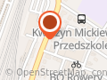 KANZAL ZAKŁAD HANDLOWO USŁUGOWY