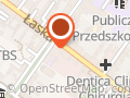 Wena. PH. Szczęsna A.