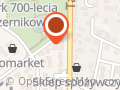 Marysieńka