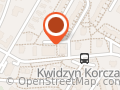 TOP MEBLE KWIDZYN