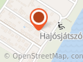Balázs És Györfi Bt.