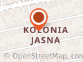Tchas Polska Sp. Z O.o.