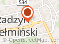 Urząd Miasta i Gminy
