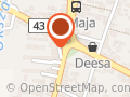 AUTO SERWIS ROMTRANS
