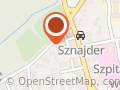 Ars-Med. Sp. Z O.o. Przychodnia Lekarska