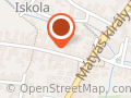 Jármai János mosógépszerelő