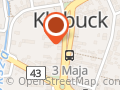 Fotobudka kłobuck
