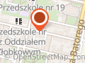 Kozłowski Andrzej. Montaż żaluzji