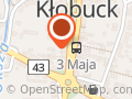 Salam Kebab