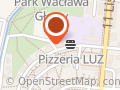 Społem Codziennie Udane Zakupy !