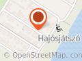 Battai Építész Kft.