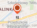 Szkoła Podstawowa Nr 3