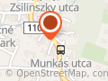 Csillagszem optika