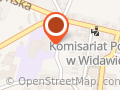 Zespół Szkół W Widawie