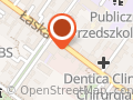 Eskam Sc. Produkcja Koców i Narzut