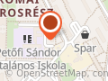 Biztosgep