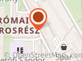 Egészségkárosodott Emberekért Alapítvány