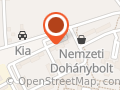 Garázsbolt