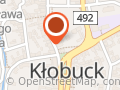 Kościół Rzymskokatolicki pw. św. Marcina