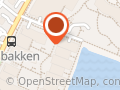 Sjøsia Hjem Boligsameie