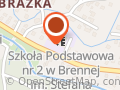 Międzyszkolny Uczniowski Klub Sportowy Gminy Brenna