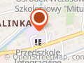 Zespół Szkolno - Przedszkolny nr 2 w Wiśle