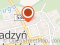 Bank Spółdzielczy w Łasinie Oddział