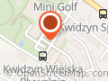 Jt Automatyka Jerzy Tengowski