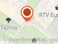 Gabinet Kosmetyczny Jaśmin