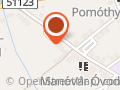 Rácalmási Polgármesteri Hivatal