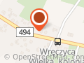 Kwec Rafał. Automechanika samochodowa