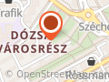 Vénusz Szépségszalon - Dunaújváros