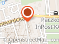Trzcionka Aleksandra, lek. stomatolog. Praktyka stomatologiczna