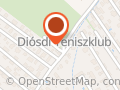 SKID Síiskola