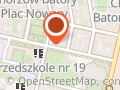 Grajner. Centrum ubezpieczeń