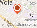 Liceum Ogólnokształcące nr I im. Kazimierza Wielkiego