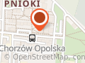 Poczta Polska Up Chorzów 7