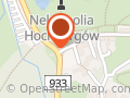 KAMPUS nowa edukacja