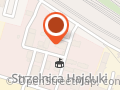 Szucińska Aleksandra. Zakład produkcyjno - usługowy