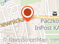 OR Studio Architektura Wnętrz