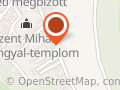 Metal-Point Kft.