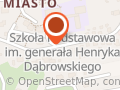 Przedszkole Samorządowe