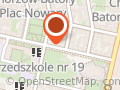 Przedłużanie rzęs