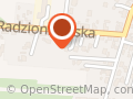 PaTuli - artykuły dziecięce oraz szycie na zamówienie