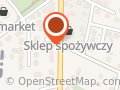 Sala Zabaw Bajkolandia Czernikowo