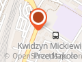 Usługi Transportowe Eugeniusz Witusiński. Transport, przeprowadzki