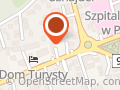 Prasad. Układy Wydechowe. Sprzedaż, Montaż, Naprawa