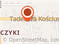 FERROTOM Ujma Tomasz
