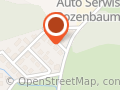 Grum Jan Przewóz Osób