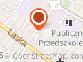 Ubezpieczenia Zduńska Wola Roman Naskręt
